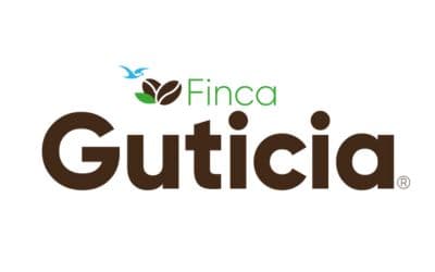 Guticia-logo